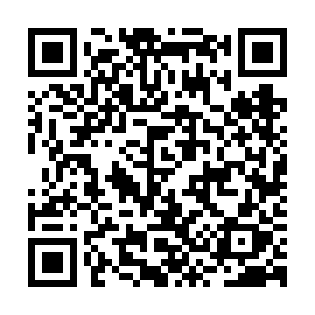 QR code for BS66BX