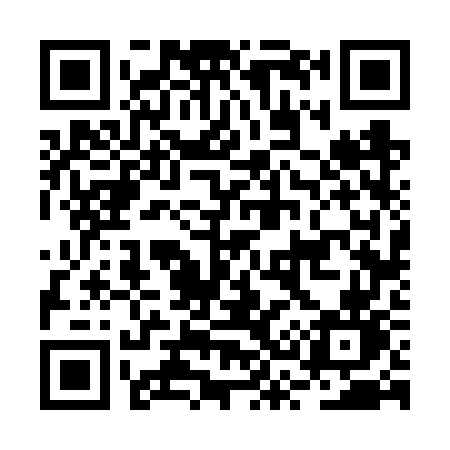 QR code for BS66WN