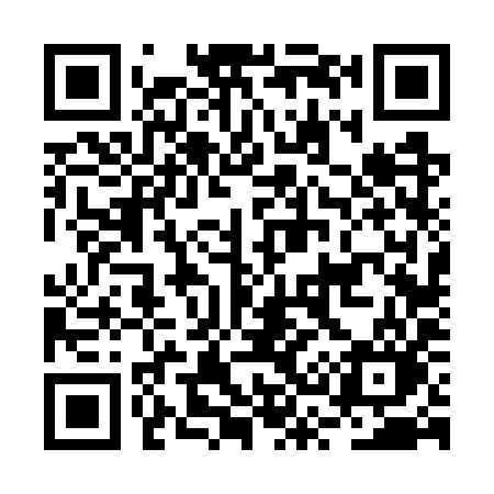 QR code for BS67YO
