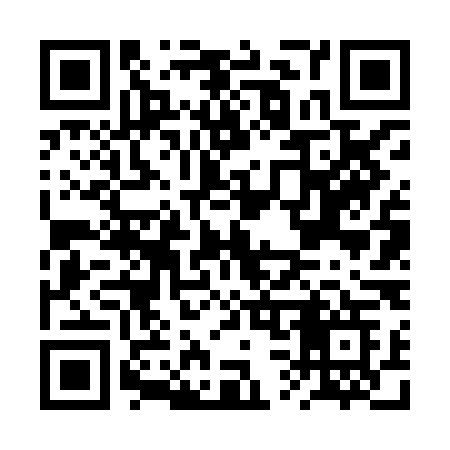 QR code for BS68LG