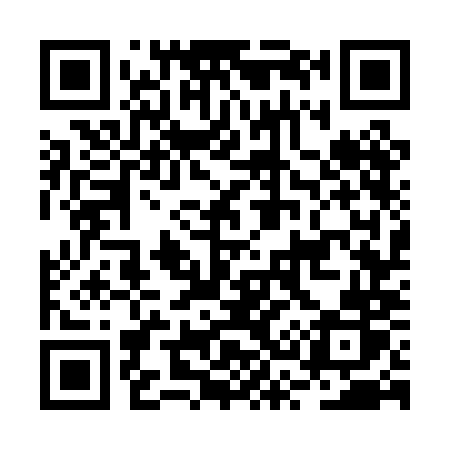 QR code for BS70MR