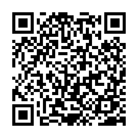 QR code for BS70VU