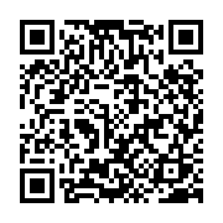 QR code for BS71CS