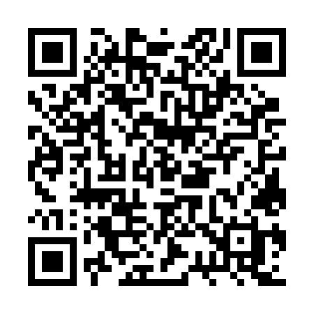 QR code for BS72LH