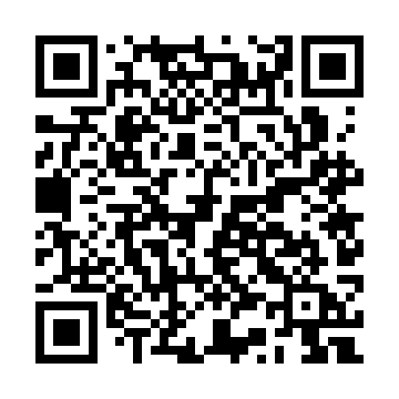 QR code for BS73KA