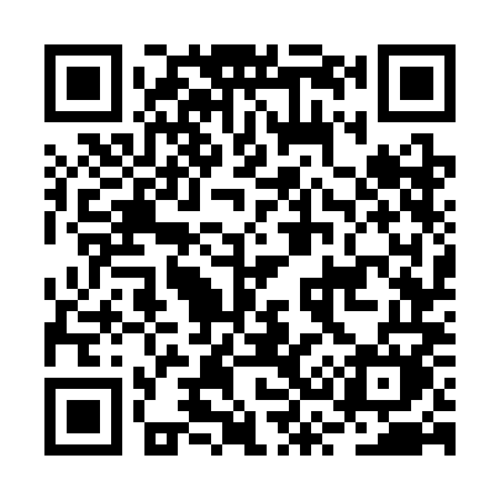 QR code for BS73MM