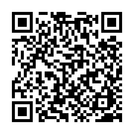 QR code for BS75JC