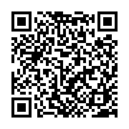 QR code for BS75QC