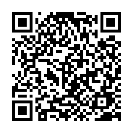 QR code for BS75WD