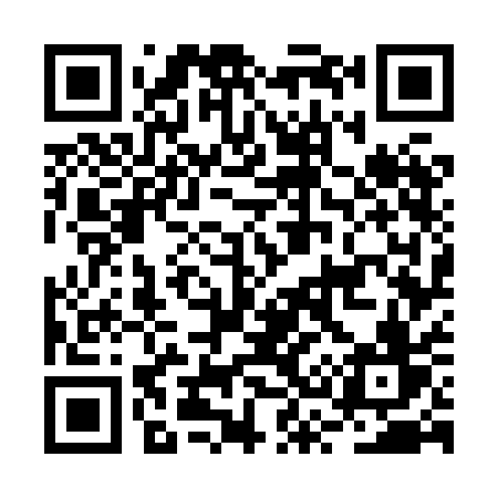QR code for BS78AV