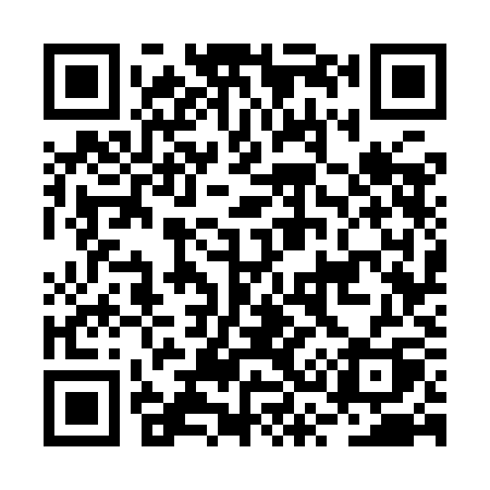 QR code for BS79KQ