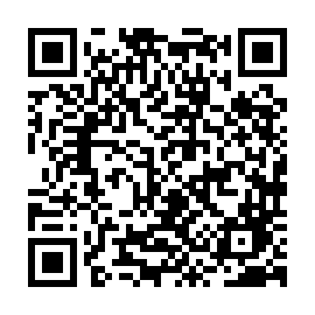 QR code for BS81DD
