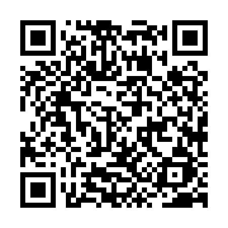QR code for BS81RJ
