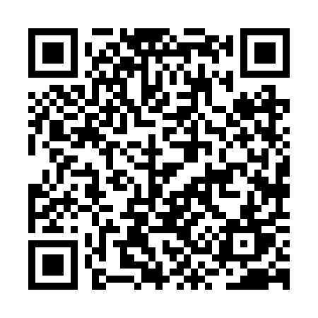 QR code for BS82QT