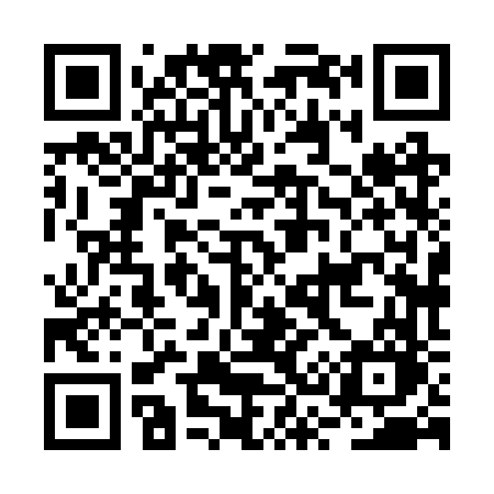 QR code for BS82VO