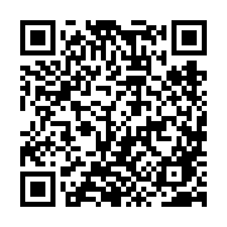 QR code for BS86HG