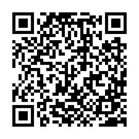 QR code for BS87TT
