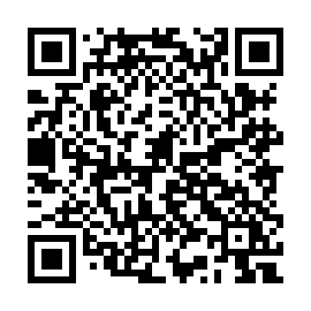 QR code for BS88DY