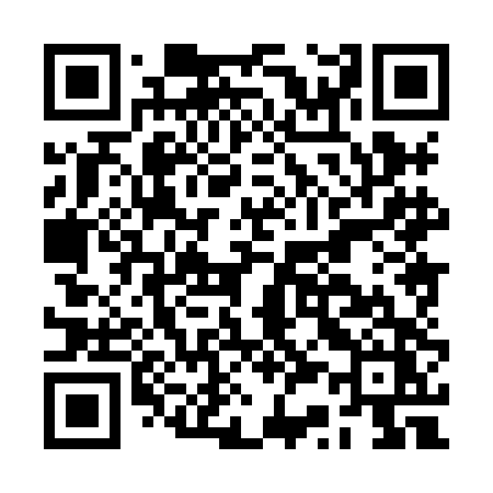 QR code for BS88DZ