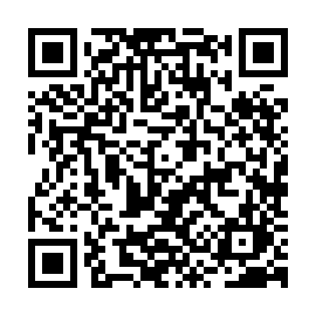 QR code for BS88JL