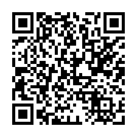 QR code for BS88SR