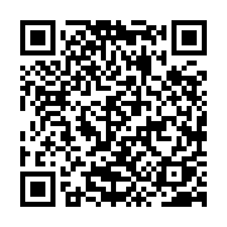 QR code for BS89AQ