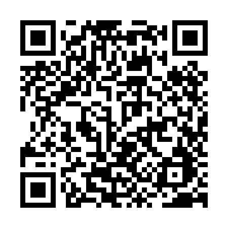 QR code for BS90JB