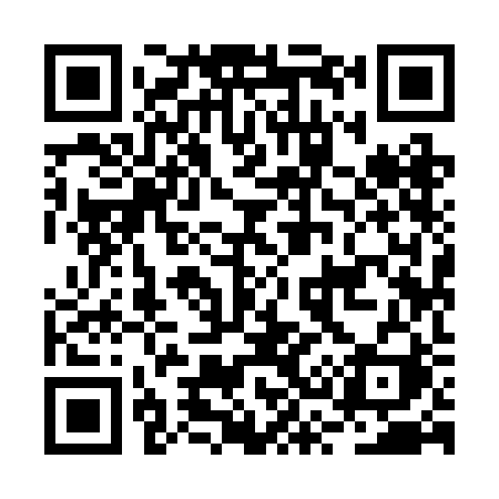 QR code for BS92BI