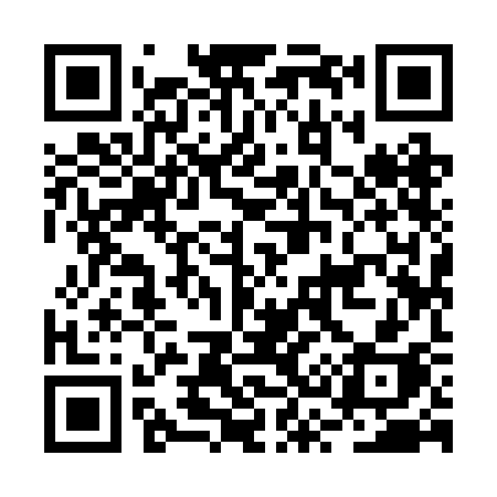 QR code for BS92CH