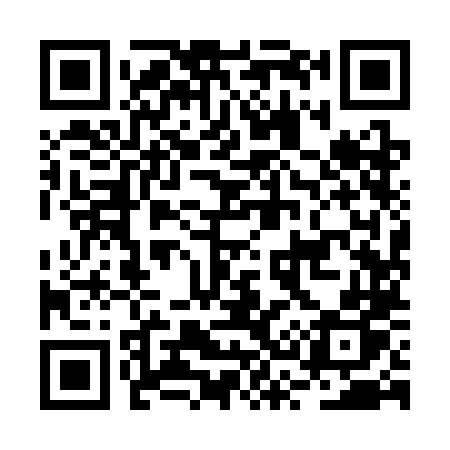 QR code for BS93LP
