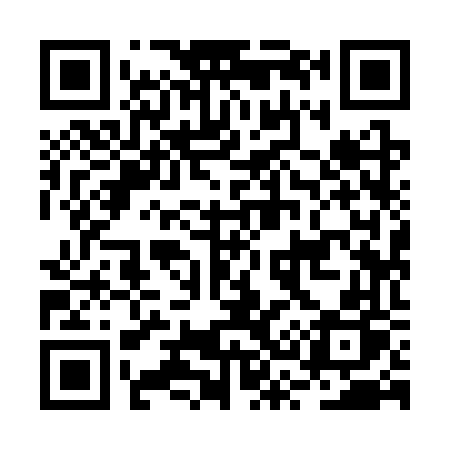 QR code for BS93VP