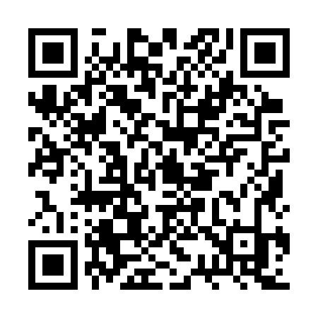 QR code for BS93ZK