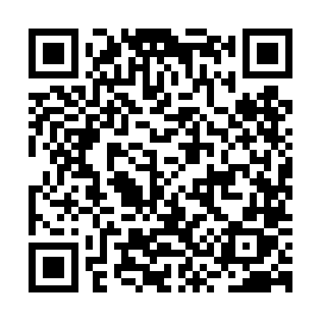 QR code for BS94LX