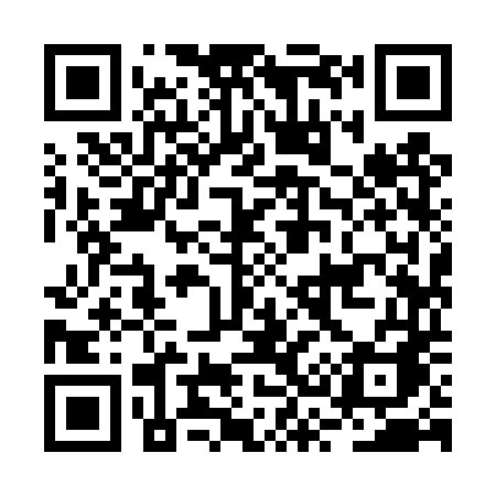 QR code for BS94TA