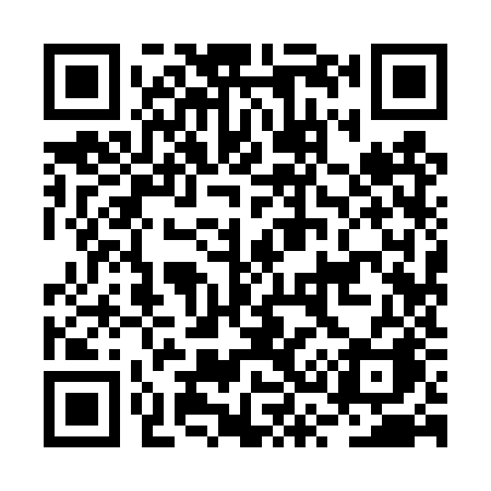 QR code for BS94ZA