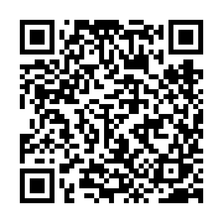 QR code for BS96IS