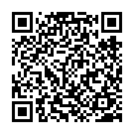 QR code for BS96KT