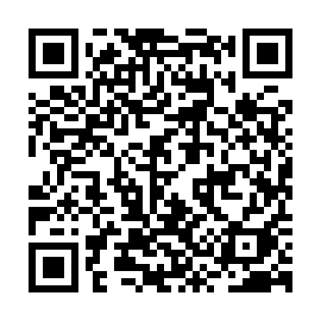 QR code for BS99QI