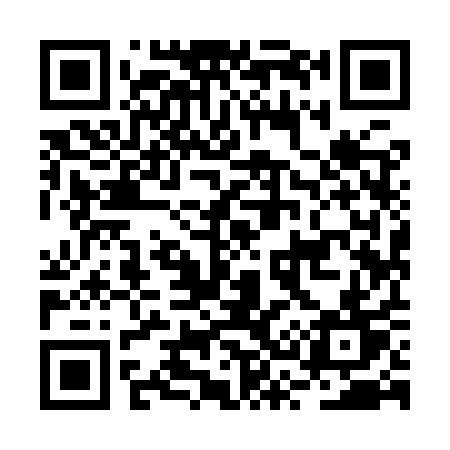 QR code for BS99QT