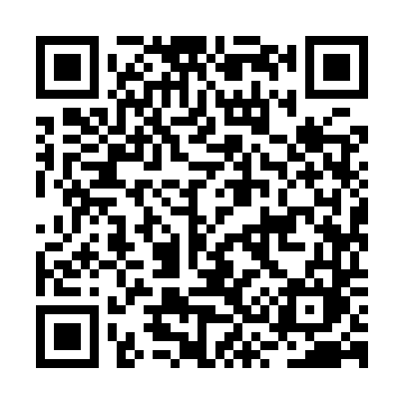 QR code for BS99TM