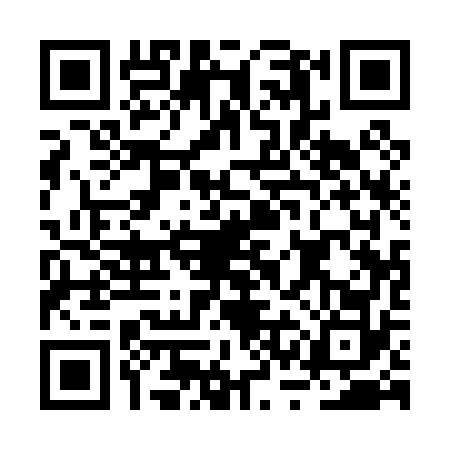 QR code for BSA0724