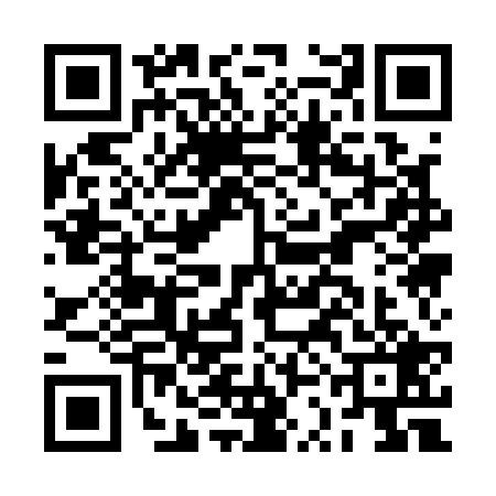 QR code for BSA1299