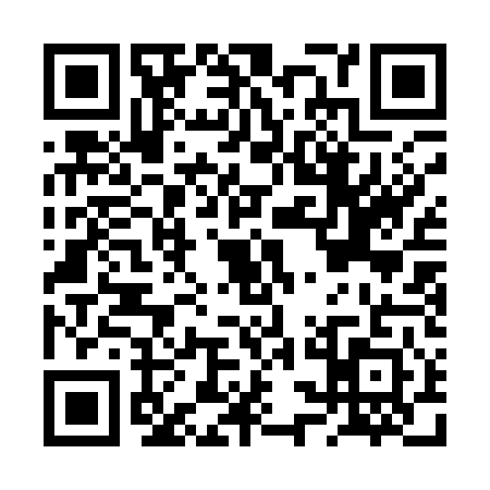 QR code for BSA1412