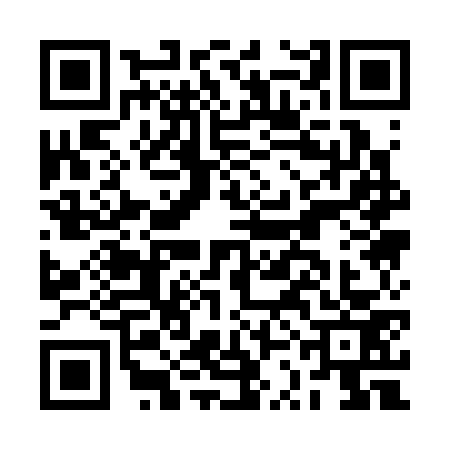 QR code for BSA3737