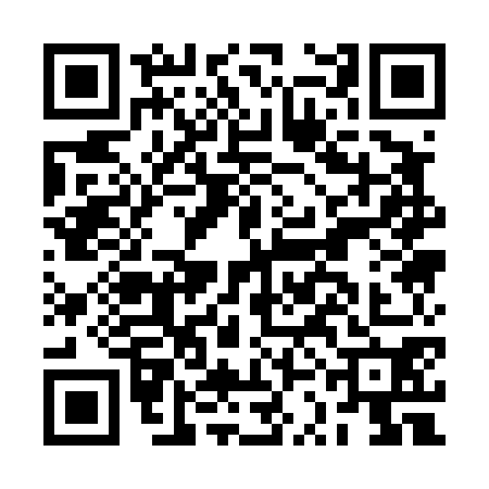 QR code for BSA4708