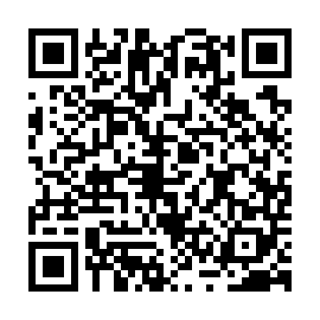 QR code for BSA7482