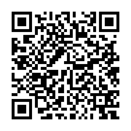 QR code for BSB1338