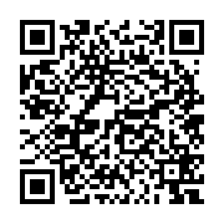 QR code for BSB2699