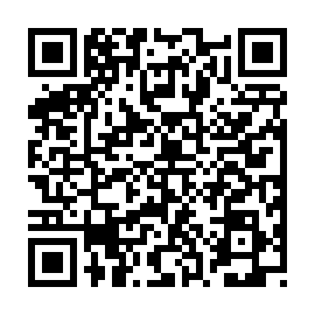 QR code for BSB4988
