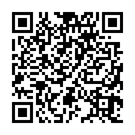 QR code for BSC7601